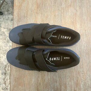 Fizik Tempo R5 Powerstrap Cycle Shoes
